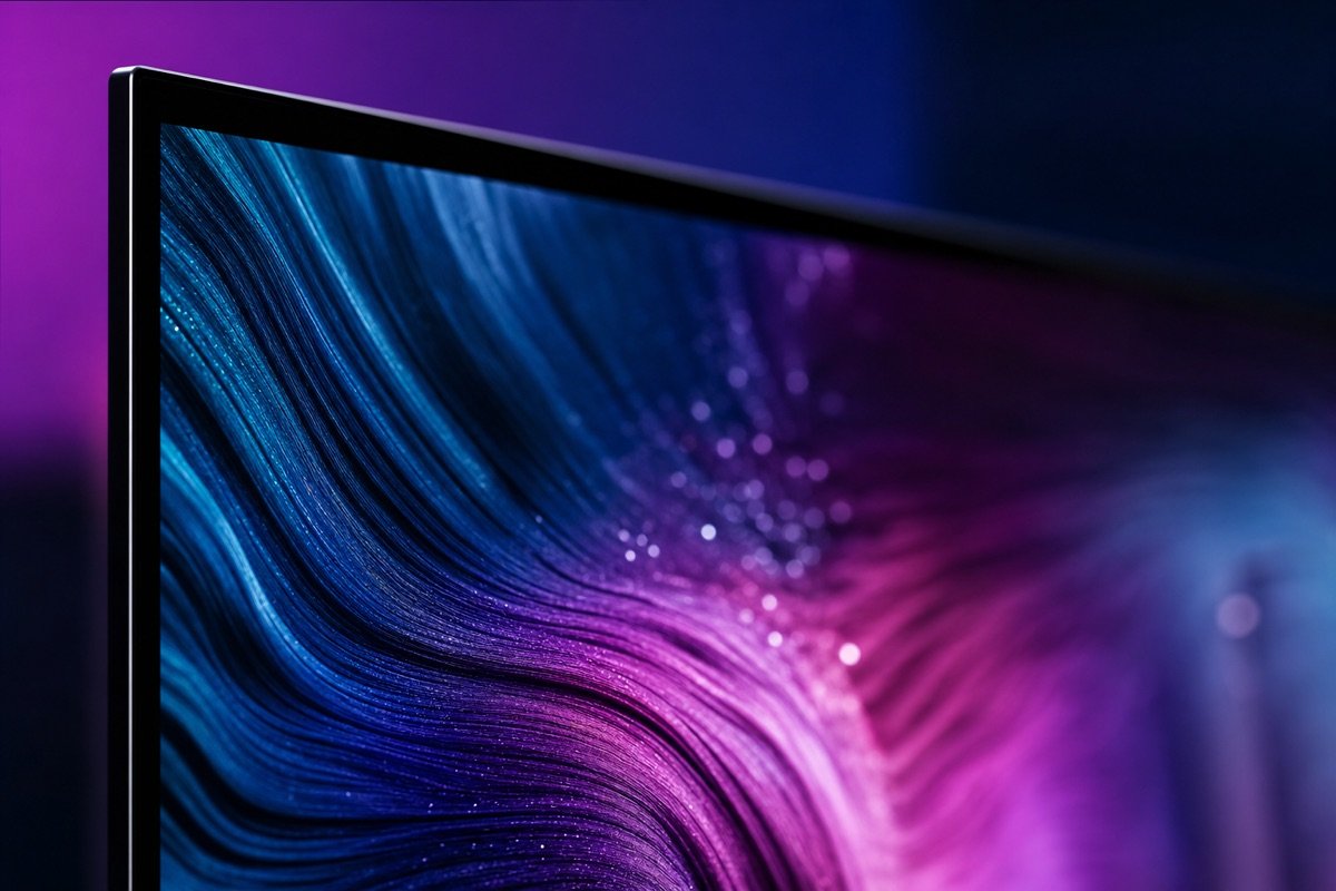 Meilleurs téléviseurs OLED 2026